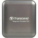 Transcend ESD420G 2TB TS2TESD420C