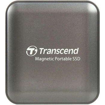 Transcend ESD420G 2TB TS2TESD420C