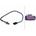 Lambda sonda HELLA 6PA 358 243-311