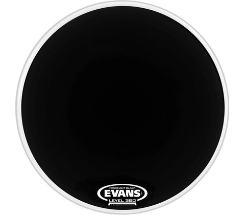 Evans BD22RBG