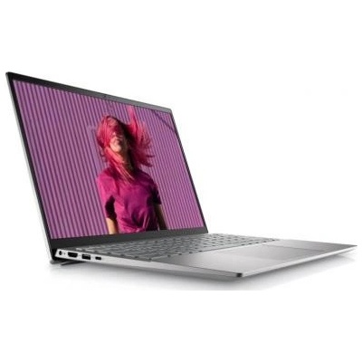 Dell Inspiron 14 N-5420-N2-712S