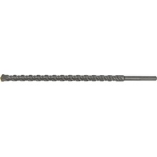 AWTools AW43770
