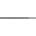AWTools AW43770