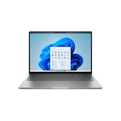 HP ZBook 8 G2i DT3F4ET