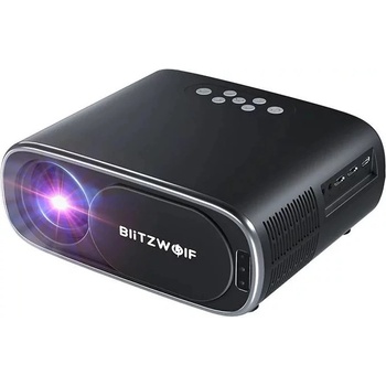 BlitzWolf BW-V4