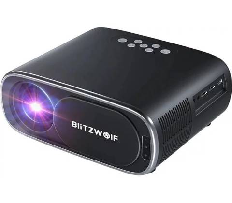 BlitzWolf BW-V4