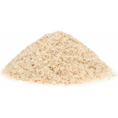 ManuTea Psyllium vločky 50 g