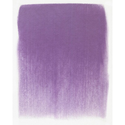 PanPastel suchý pastel 470.7 violet light