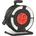 Retlux 4 Plug 50 m (RPC 51)