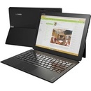 Lenovo IdeaPad MiiX 80QL00J4CK