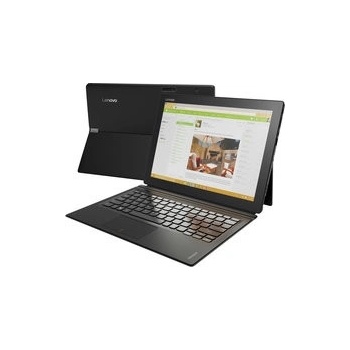 Lenovo IdeaPad MiiX 80QL00J4CK