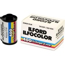 ILFORD Ilfocolor 400 Vintage Tone 135/24