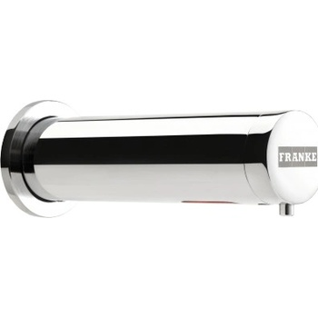 Franke SD99-009