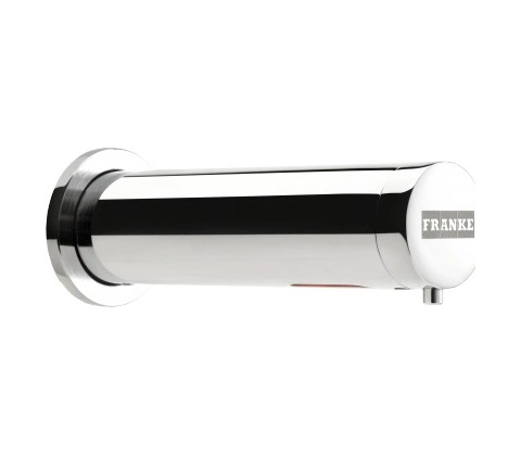 Franke SD99-009