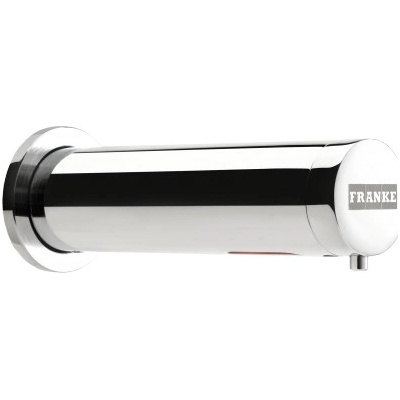 Franke SD99-009