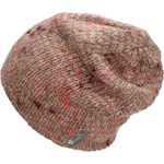 Sterntaler Плетена детска зимна шапка Sterntaler - Момиче, 55 cm, 4-6 г (4412204-935) - baby