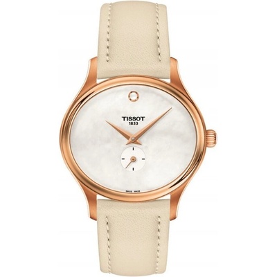 Tissot T103.310.36.111.00
