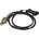 MAXGEAR 59-0076 Lambda sonda (59-0076)