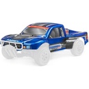 MAVERICK karoséria lakovaná modrá Strada SC