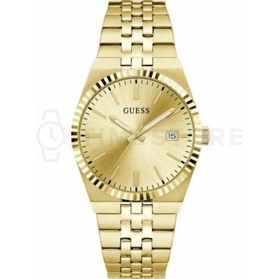 Guess GW1153G2