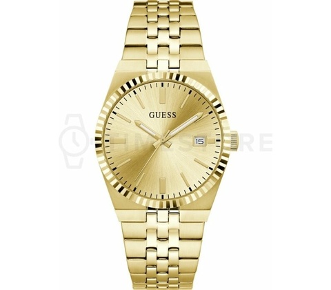 Guess GW1153G2