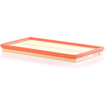 Mann-filter Въздушен филтър mann-filter c 42 002