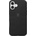 Speck Калъф Speck Candyshell Grip, MagSafe, За iPhone 16 Plus, Black (24720)