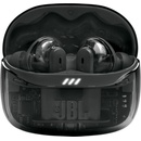 Image 1 of JBL Tune Beam 2 Ghost Edition (JBLTBEAM2GHSTBLK/WHT/PRPL))