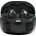 JBL Tune Beam 2 Ghost Edition (JBLTBEAM2GHSTBLK/WHT/PRPL))