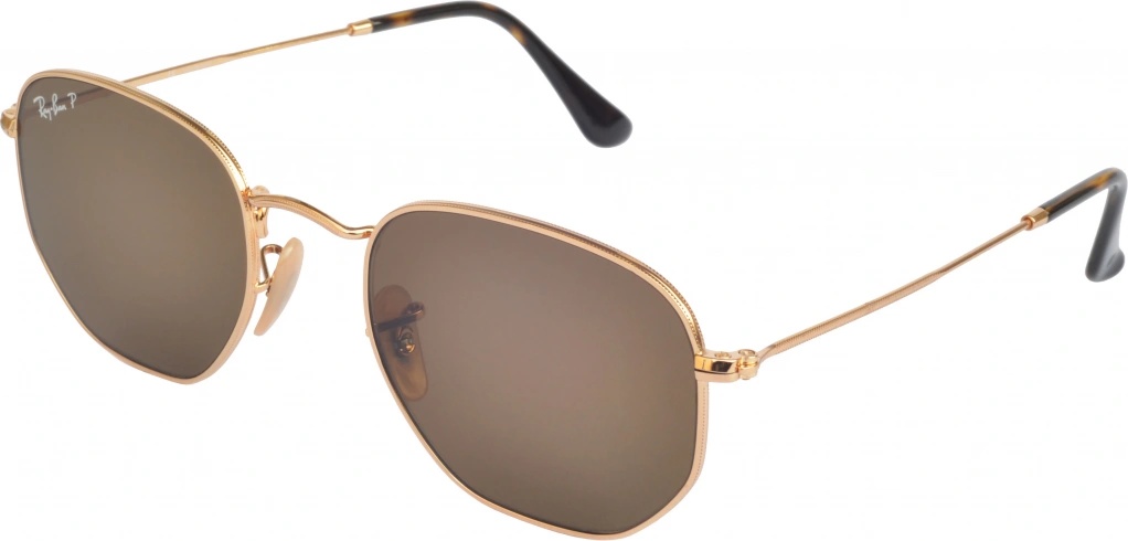 Ray-Ban RB3548N 001 57