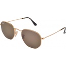 Ray-Ban RB3548N 001 57