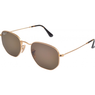 Ray-Ban RB3548N 001