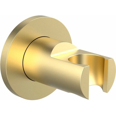 Roca A5B1350VA0