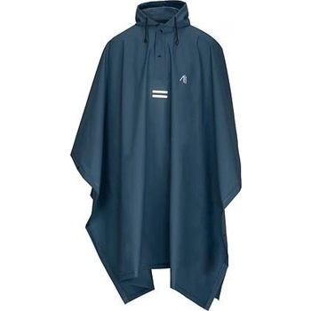 Poncho Tracker