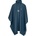 Poncho Tracker
