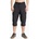 Endura Мъжки шорти за колоездене Endura Hummvee 3/4 black