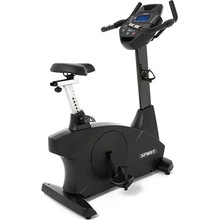 Spirit Fitness CU800