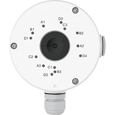 Puszka Reolink RLA-JBS1
