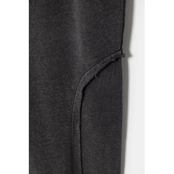 Guess Детски памучен спортен панталон Guess (L6RB00.KAX74.PPY2)