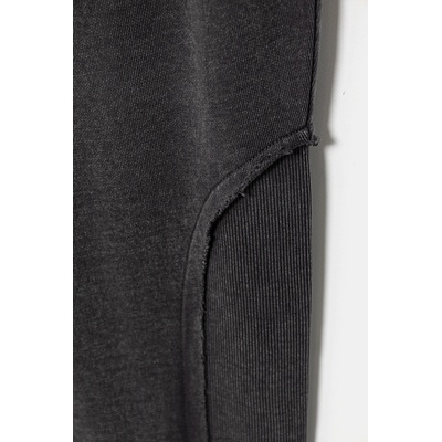 Guess Детски памучен спортен панталон Guess (L6RB00.KAX74.PPY2)