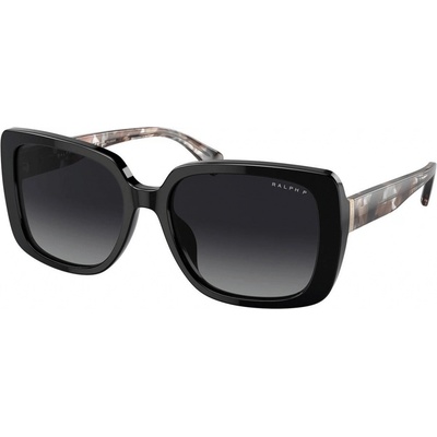 Ralph by Ralph Lauren RA5298U 5001T3