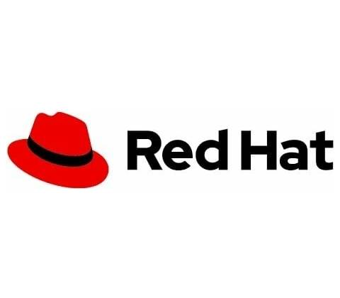 Red Hat OpenShift Virtualization Engine Premium MW03815