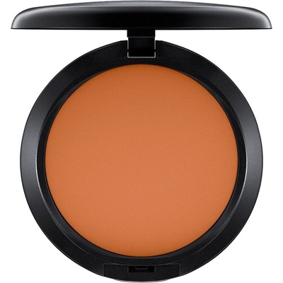 MAC Cosmetics Studio Fix Powder Plus Foundation kompaktní pudr a make-up 2 v 1 NC45 15 g