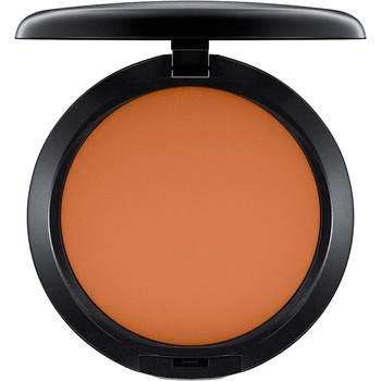 MAC Cosmetics Studio Fix Powder Plus Foundation kompaktní pudr a make-up 2 v 1 C3 15 g