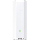 TP-Link EAP650-Outdoo