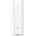 TP-Link EAP650-Outdoo