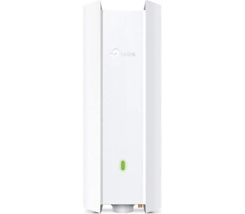 TP-Link EAP650-Outdoo