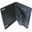 DVD-BOX 14 mm Тройна черна за DVD
