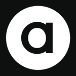 ASOS Подаръчна карта 50 eur (Франция)