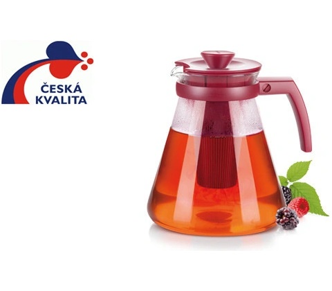 Tescoma TEO 1,25l